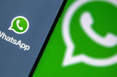 Soon, WhatsApp will enable its users to send messages that can only be viewed once.