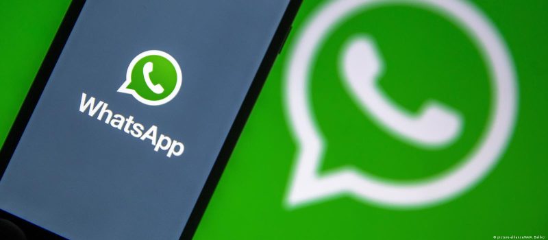 Soon, WhatsApp will enable its users to send messages that can only be viewed once.