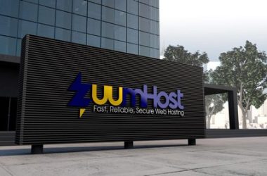 ZuumHost – Fast, Reliable, Secure Web Hosting