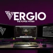 Protected: Vergio: The Nigerian Brand That Builds Custom-Made High-Performance PCs and Crypto Mining Machines