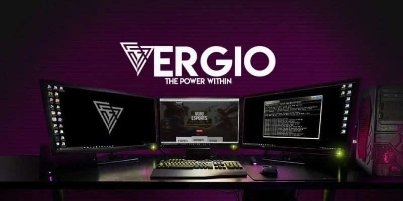 Protected: Vergio: The Nigerian Brand That Builds Custom-Made High-Performance PCs and Crypto Mining Machines