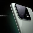 A new phone camera has been released that takes DSLR-like photos that cannot be taken with an iPhone or Galaxy S23 Ultra.