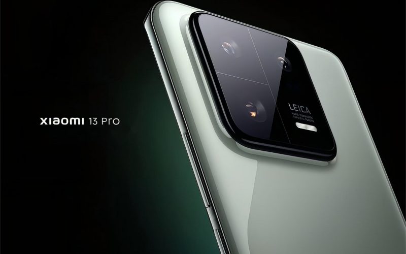 A new phone camera has been released that takes DSLR-like photos that cannot be taken with an iPhone or Galaxy S23 Ultra.