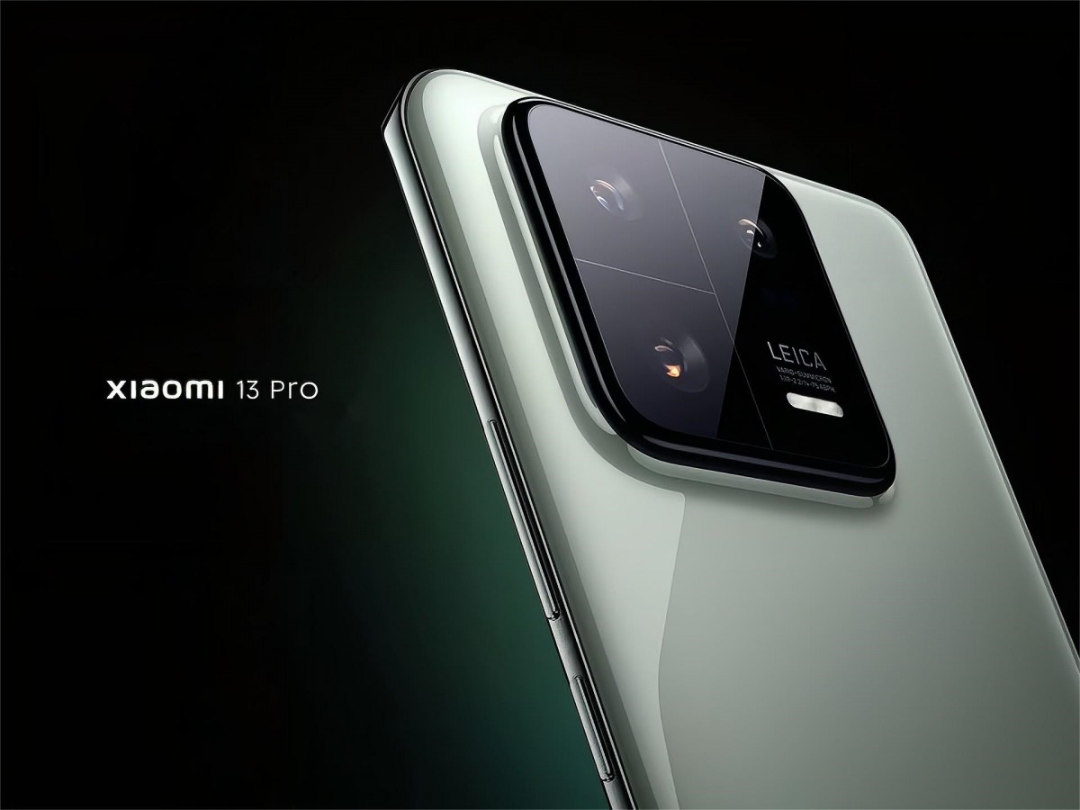 A new phone camera has been released that takes DSLR-like photos that cannot be taken with an iPhone or Galaxy S23 Ultra.