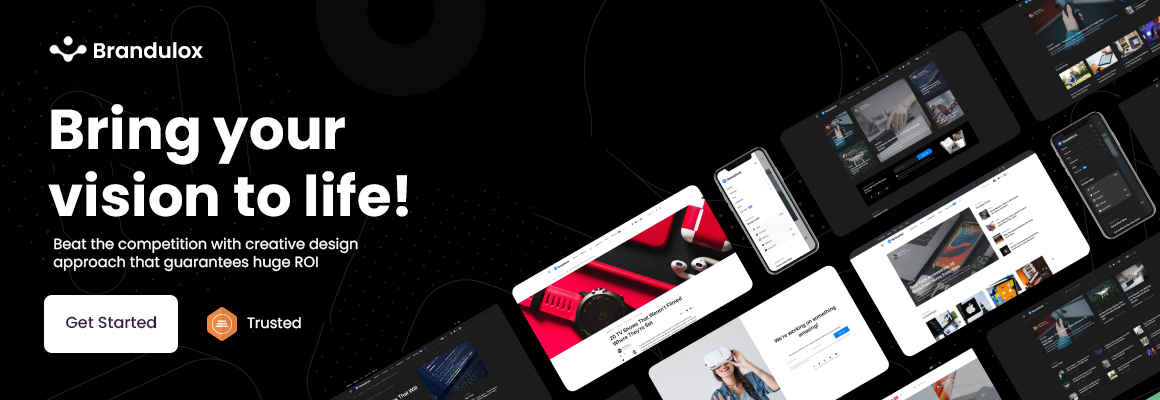 banner-billboard