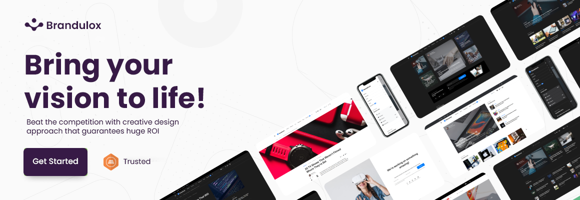 banner-billboard