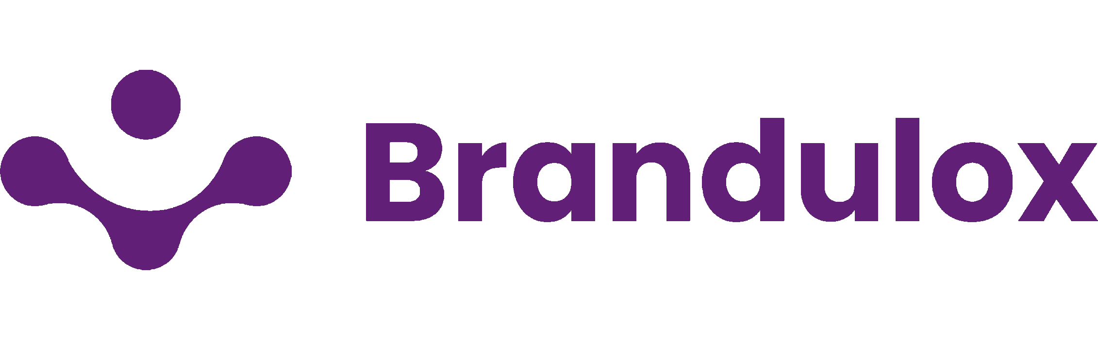 Brandulox