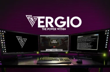 Protected: Vergio: The Nigerian Brand That Builds Custom-Made High-Performance PCs and Crypto Mining Machines
