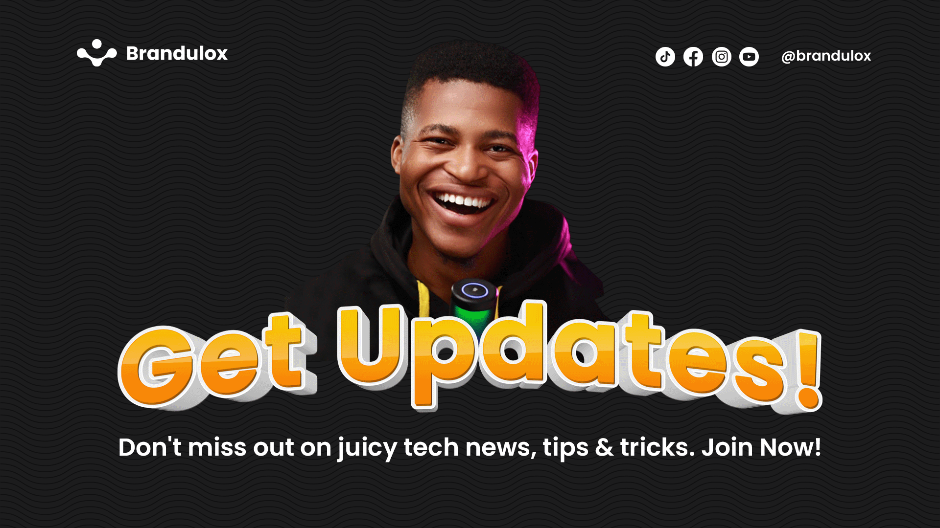 banner-billboard