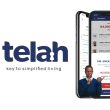 Manage Properties Like a Pro with the TELAH App