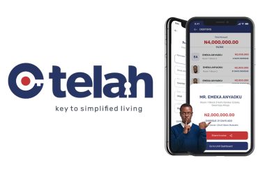Manage Properties Like a Pro with the TELAH App
