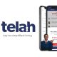 Manage Properties Like a Pro with the TELAH App